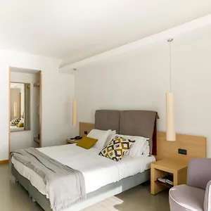 Hotel Esperia Palace &
