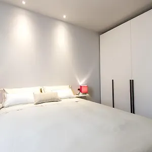 Italianflat - Arena Di Appartement Verona
